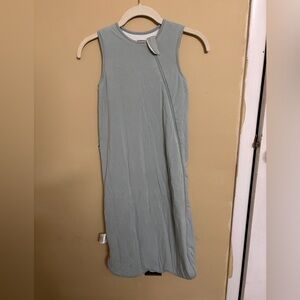 BubblePanda XXL sleep sack [24-36months]